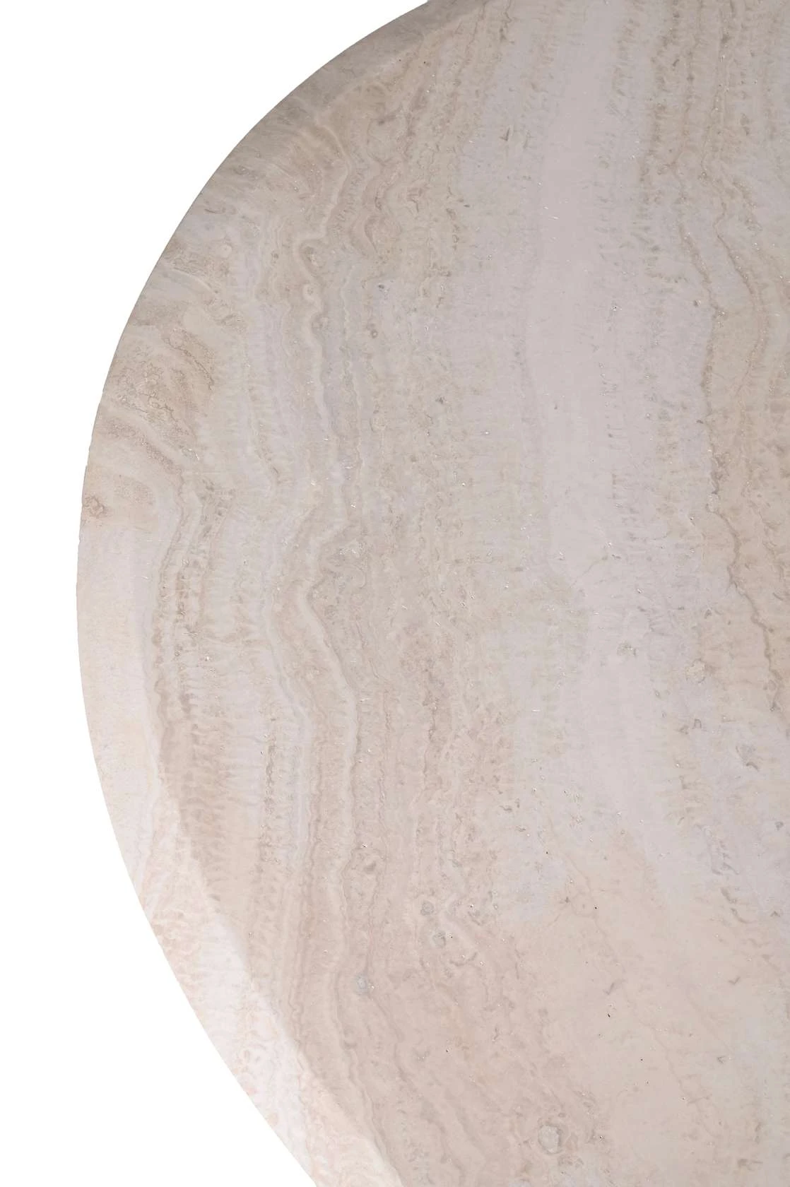 Lagoon Coffee Table 12 Lagoon Coffee Table - Image 12