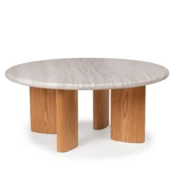 Evona Coffee Table