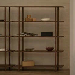 Farnsworth Tall Shelf 15 Farnsworth Tall Shelf -Trit Houses Shop Farnsworth 4 web web