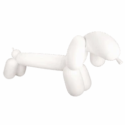 Fatboy Attackle! Garden Bench