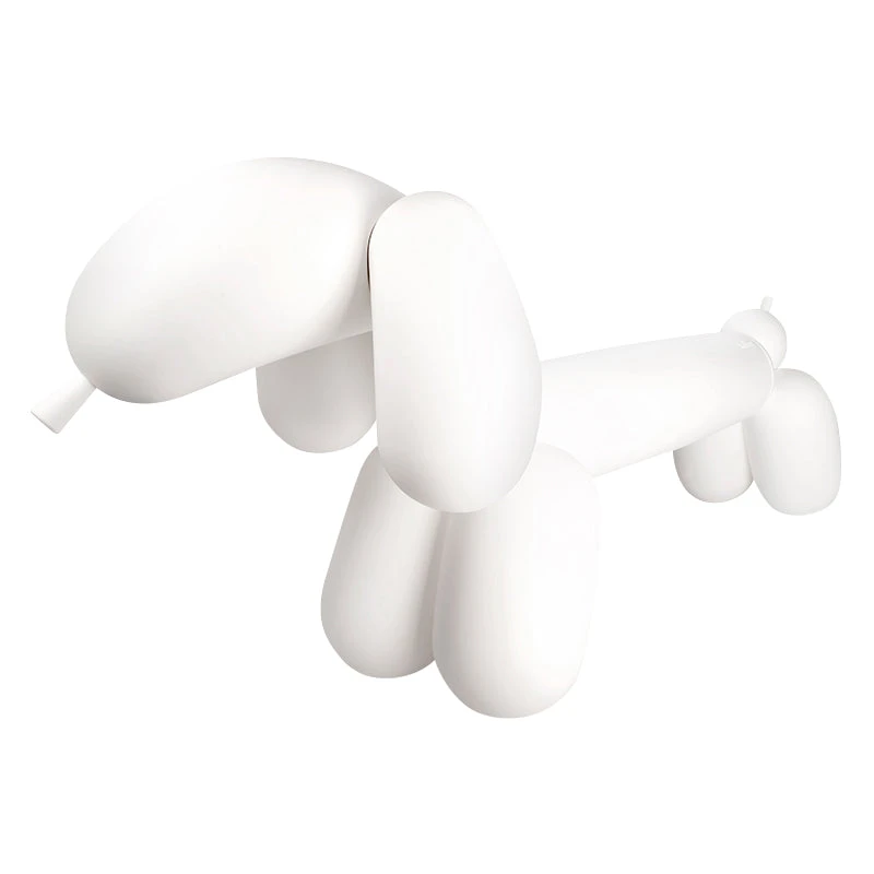 Fatboy Attackle! Garden Bench 2 Fatboy Attackle! Garden Bench - Image 2