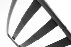 Fatboy Rock N Roll Lounge Chair -Trit Houses Shop Fatboy Rock n Roll close up 01 JPG RGB web