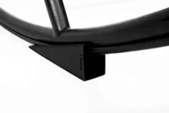 Fatboy Rock N Roll Lounge Chair -Trit Houses Shop Fatboy Rock n Roll close up 04 JPG RGB web