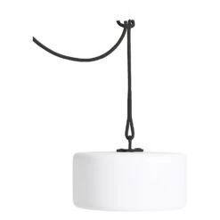 Fatboy Thierry Le Swinger Light