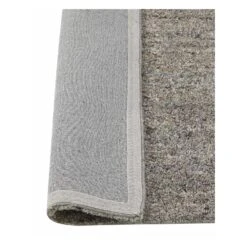 Marceau Rug 18 Marceau Rug -Trit Houses Shop FdopCWC CSGi353O3WObb 0BsbzLL2Jkuc6y4g4y2jM
