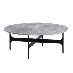 Floema Round Coffee Table