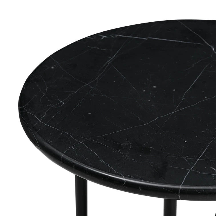 Floema Side Table 9 Floema Side Table - Image 9