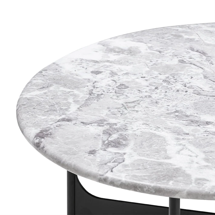 Floema Side Table 8 Floema Side Table - Image 8