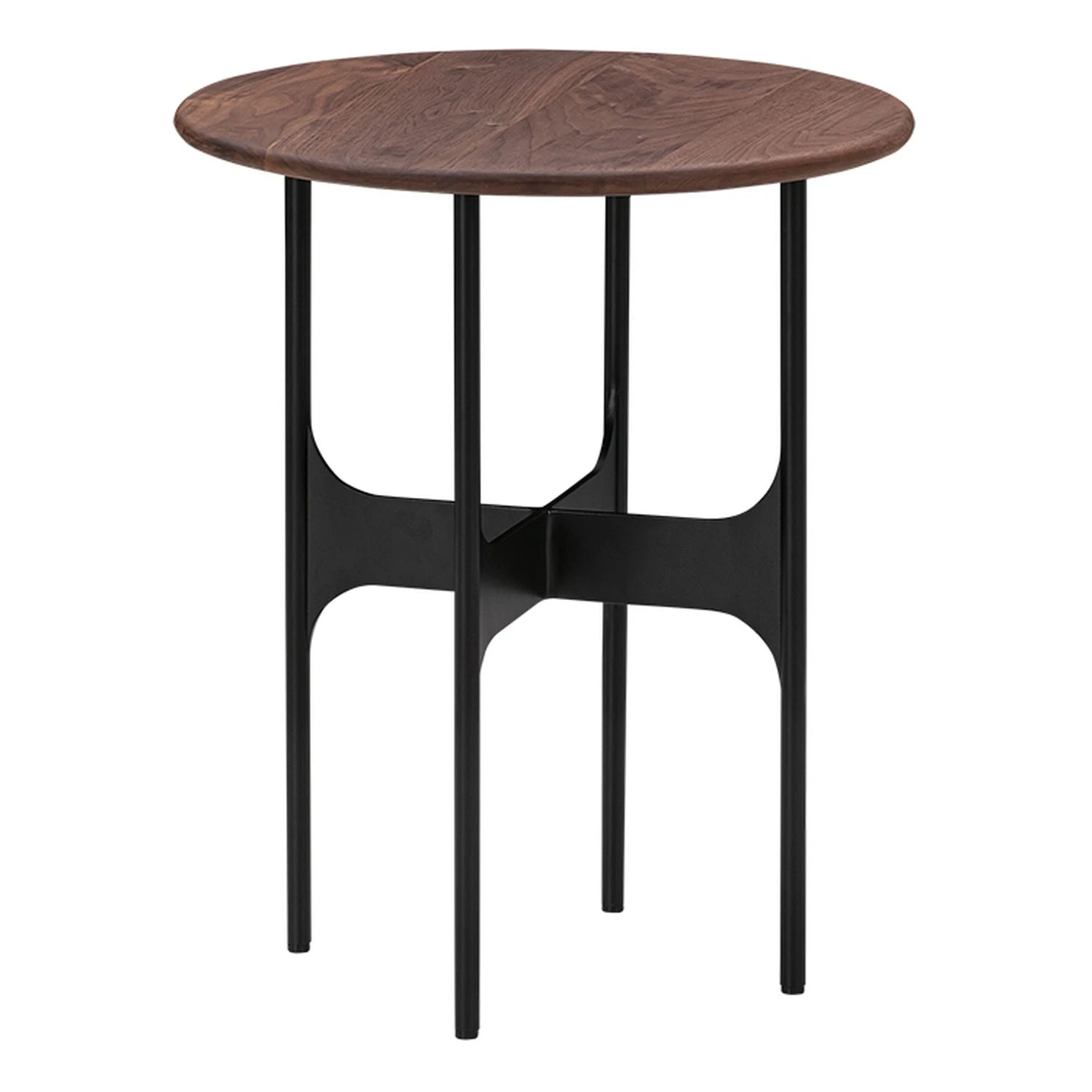 Floema Side Table 6 Floema Side Table - Image 6