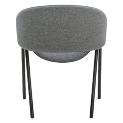 Folium Dining Chair -Trit Houses Shop Folium Dining chair Agata col. 4 V3 300 dpi