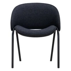 Folium Dining Chair -Trit Houses Shop Folium Dining chair Tivoli col. 08 V2 300 dpi