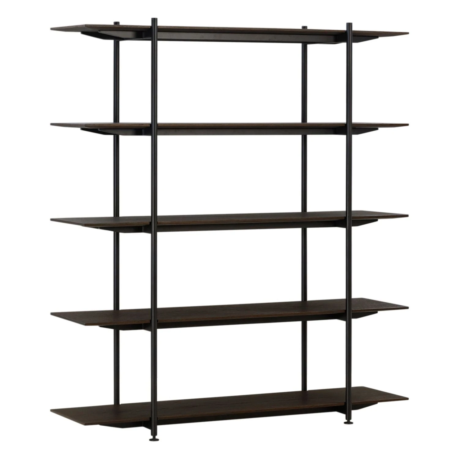 Formal Shelving Configuration 10 2 Formal Shelving Configuration 10 - Image 2