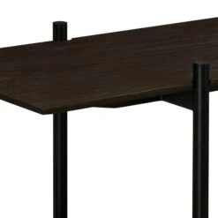 Formal Shelving Configuration 4 7 Formal Shelving Configuration 4 -Trit Houses Shop FormalShelving Configuration4 V4 72dpi