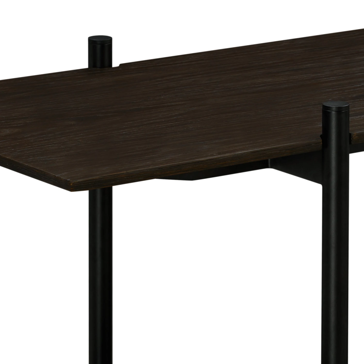 Formal Shelving Configuration 4 4 Formal Shelving Configuration 4 - Image 4