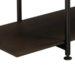 Formal Shelving Configuration 4 6 Formal Shelving Configuration 4 -Trit Houses Shop FormalShelving Configuration4 V5 72dpi