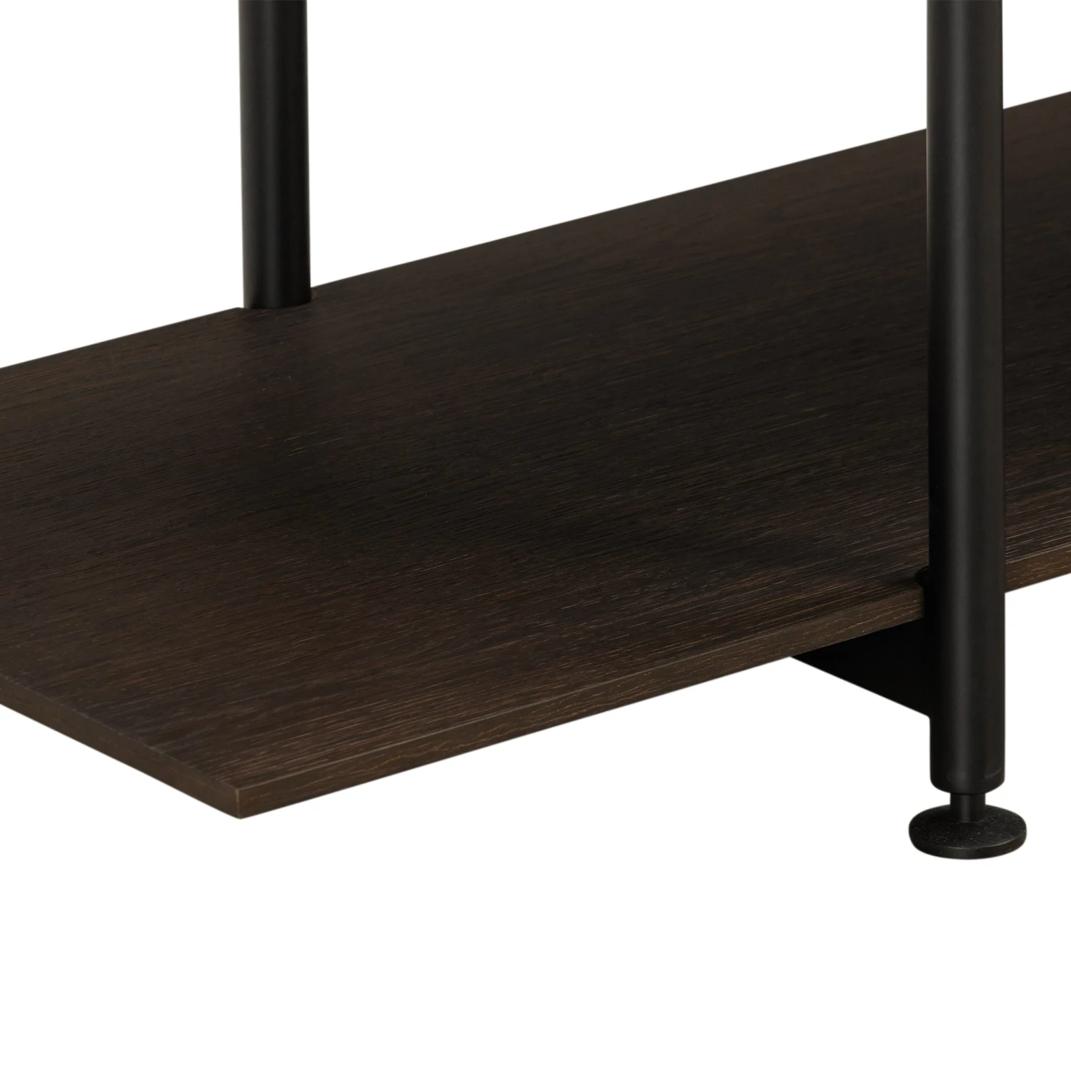 Formal Shelving Configuration 4 3 Formal Shelving Configuration 4 - Image 3