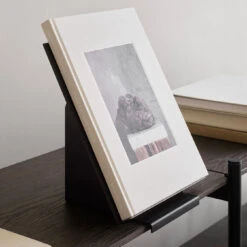 Formal Shelving Accessories 5 Formal Shelving Accessories -Trit Houses Shop Formal Magazine Stand 72 dpi