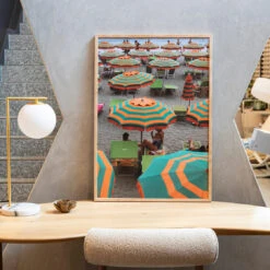 Tatum Sfameni - Untitled 019 Print