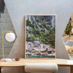 Tatum Sfameni - Untitled 016 Print