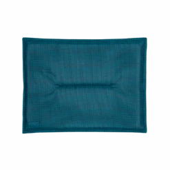 Fermob Bistro Cushion 13 Fermob Bistro Cushion -Trit Houses Shop GALETTE BISTRO OUTDOOR 38 X 28 CM