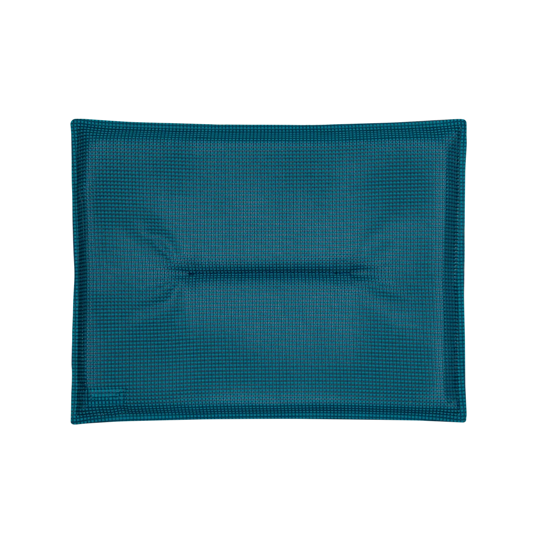 Fermob Bistro Cushion 6 Fermob Bistro Cushion - Image 6