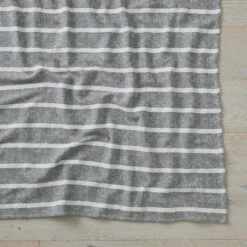 Piazza Throw -Trit Houses Shop GRbXmAhE79n32KDKp5fc Lqix2 hDFBCUAkVqBKBeSc web