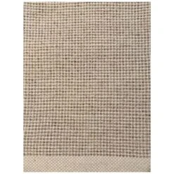 Gino Rug -Trit Houses Shop Gino Bisque Image 1800x1800 73f67dac afdc 4366 a896 fe6914e61246