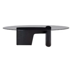 Glyph Oval Coffee Table 8 Glyph Oval Coffee Table -Trit Houses Shop Glyph Coffeetableoval V3 300dpi