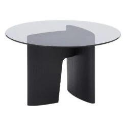 Glyph Occasional Table