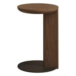 Guild Side Table