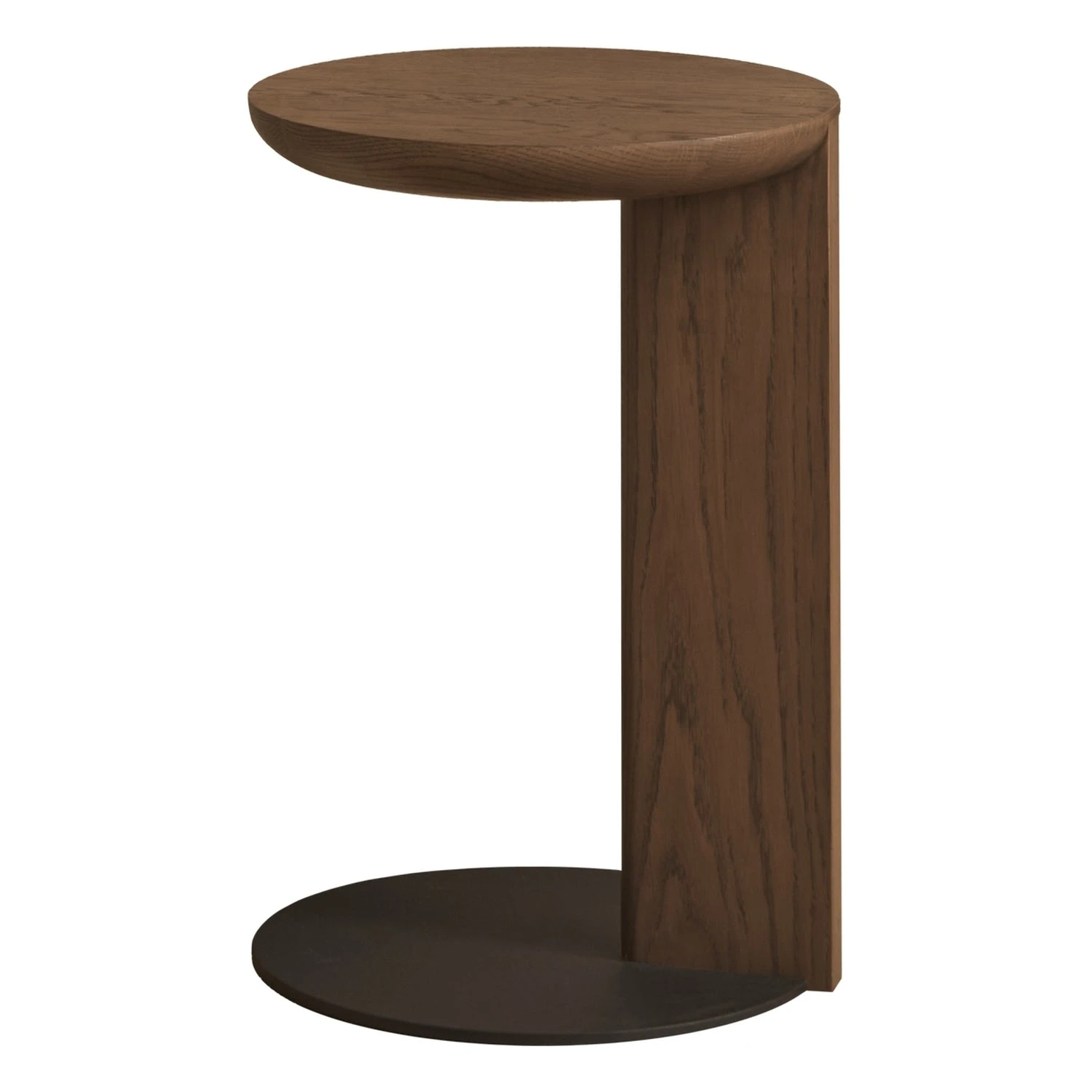 Guild Side Table 1 Guild Side Table