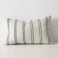 Vinnie Cushion -Trit Houses Shop H WyskFLAx572SPjND5x7xa5IVRjRy5qLkDNCxGNg w 0c6b36ac dade 4ad7 84cc 64525d597fd8