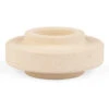 DBodhi Ring Stone Candle Holder