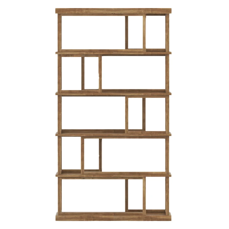 HDB Narrow Shelf 1 HDB Narrow Shelf