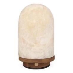 DBodhi Bullet Table Light - LED