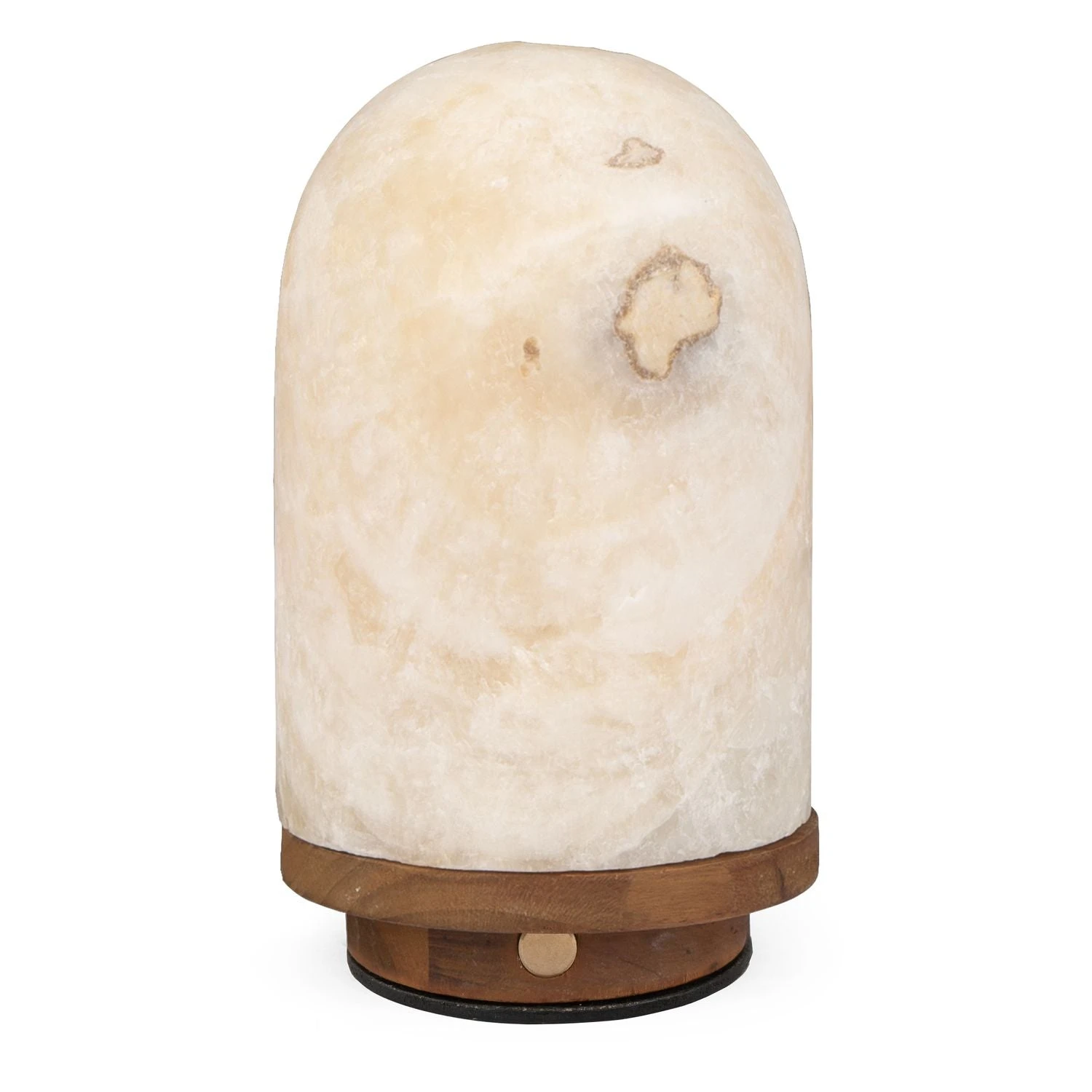 DBodhi Bullet Table Light - LED 2 DBodhi Bullet Table Light - LED - Image 2