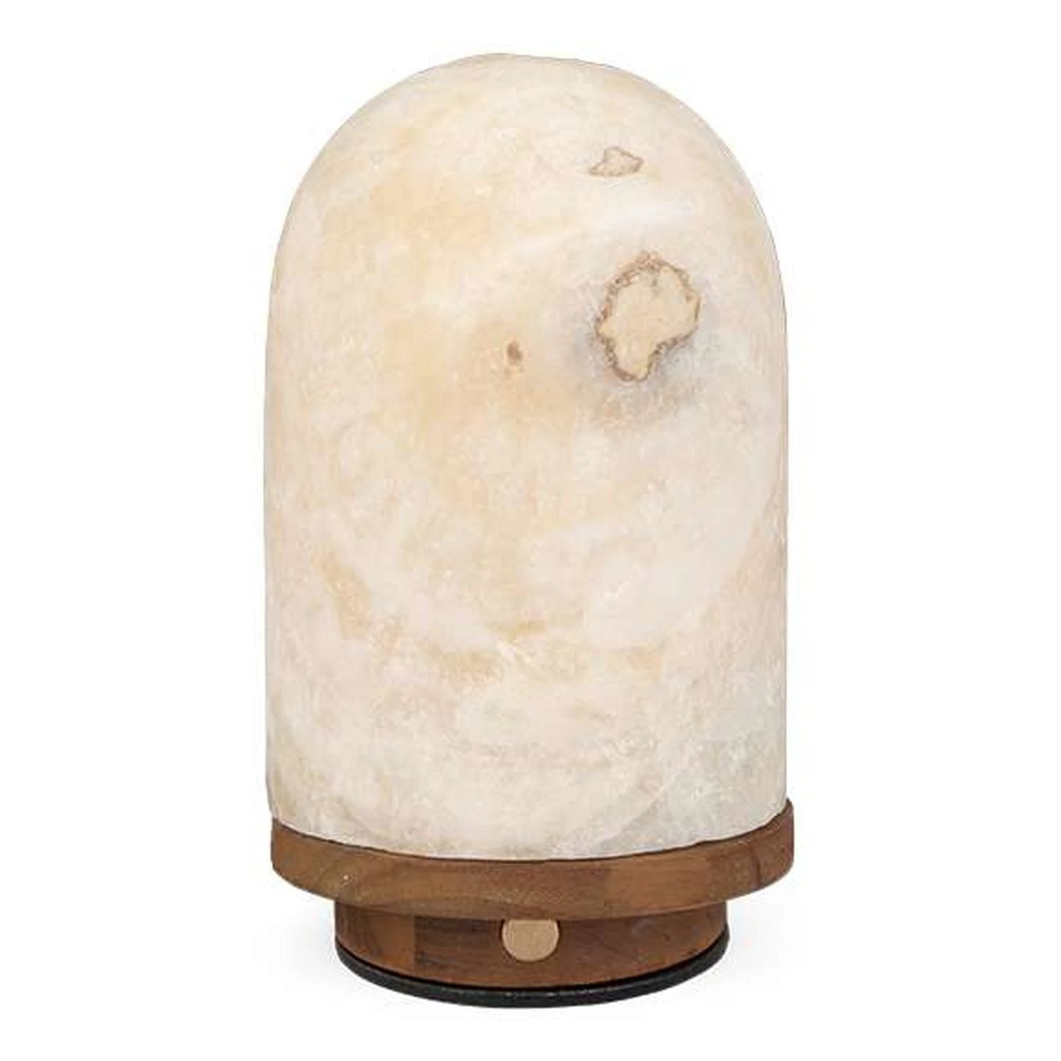 DBodhi Bullet Table Light - LED 4 DBodhi Bullet Table Light - LED - Image 4