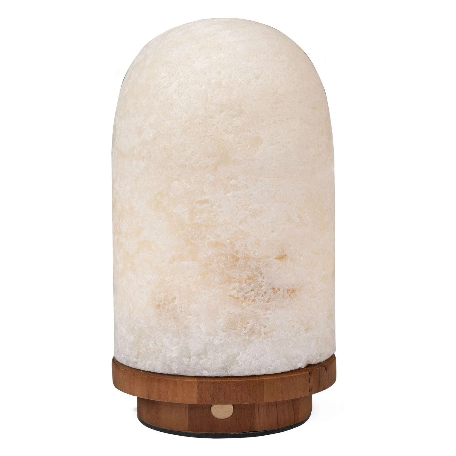 DBodhi Bullet Table Light - LED 3 DBodhi Bullet Table Light - LED - Image 3