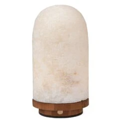 DBodhi Bullet Table Light - LED 10 DBodhi Bullet Table Light - LED -Trit Houses Shop HON8018 4a8bc827 e1a5 46dd 829e 171b6b8783e8