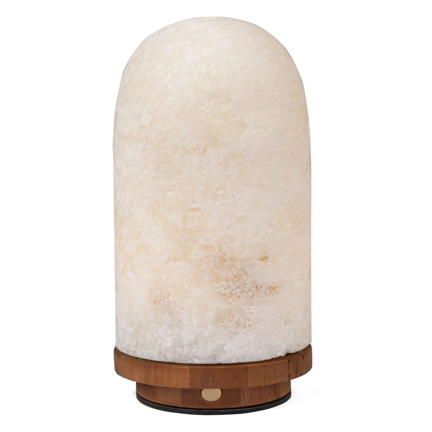 DBodhi Bullet Table Light - LED 5 DBodhi Bullet Table Light - LED - Image 5