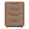 DBodhi Hopper Dresser - 4 Drawers