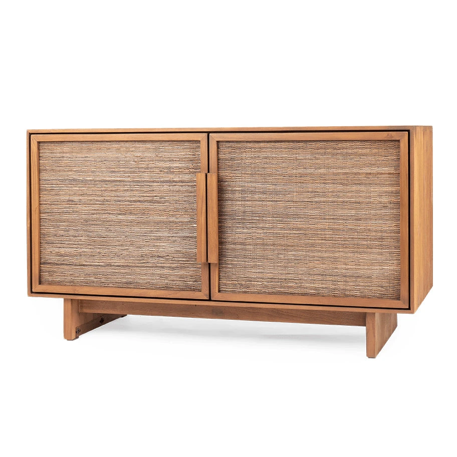 DBodhi Hopper Low Dresser - 2 Doors 2 DBodhi Hopper Low Dresser - 2 Doors - Image 2