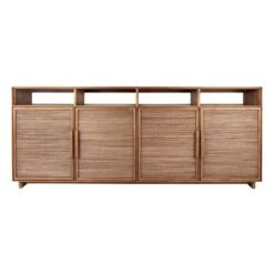 DBodhi Hopper High Dresser - 4 Doors