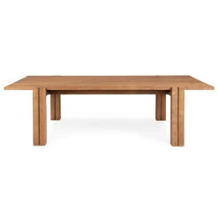 DBodhi Hopper Coffee Table
