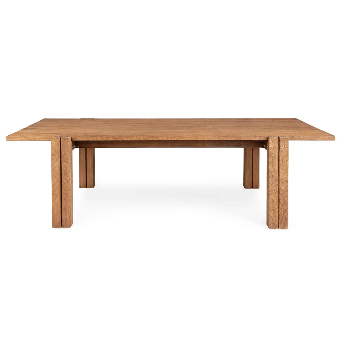 DBodhi Hopper Coffee Table 1 DBodhi Hopper Coffee Table