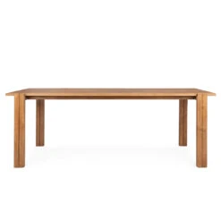 DBodhi Hopper Dining Table