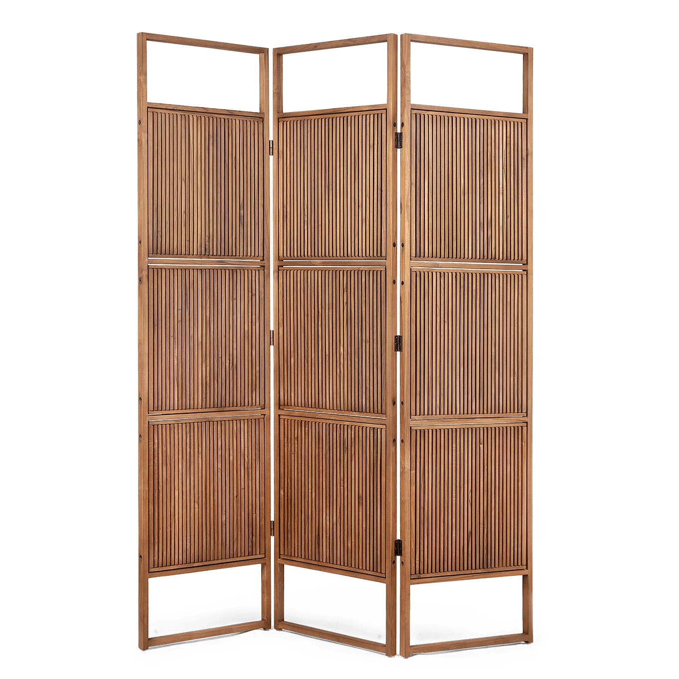 DBodhi Hopper Room Divider 1 DBodhi Hopper Room Divider