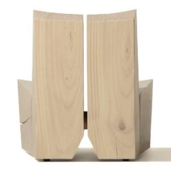 Harvest Occasional Chair 22 Harvest Occasional Chair -Trit Houses Shop HVTOC ACW 1