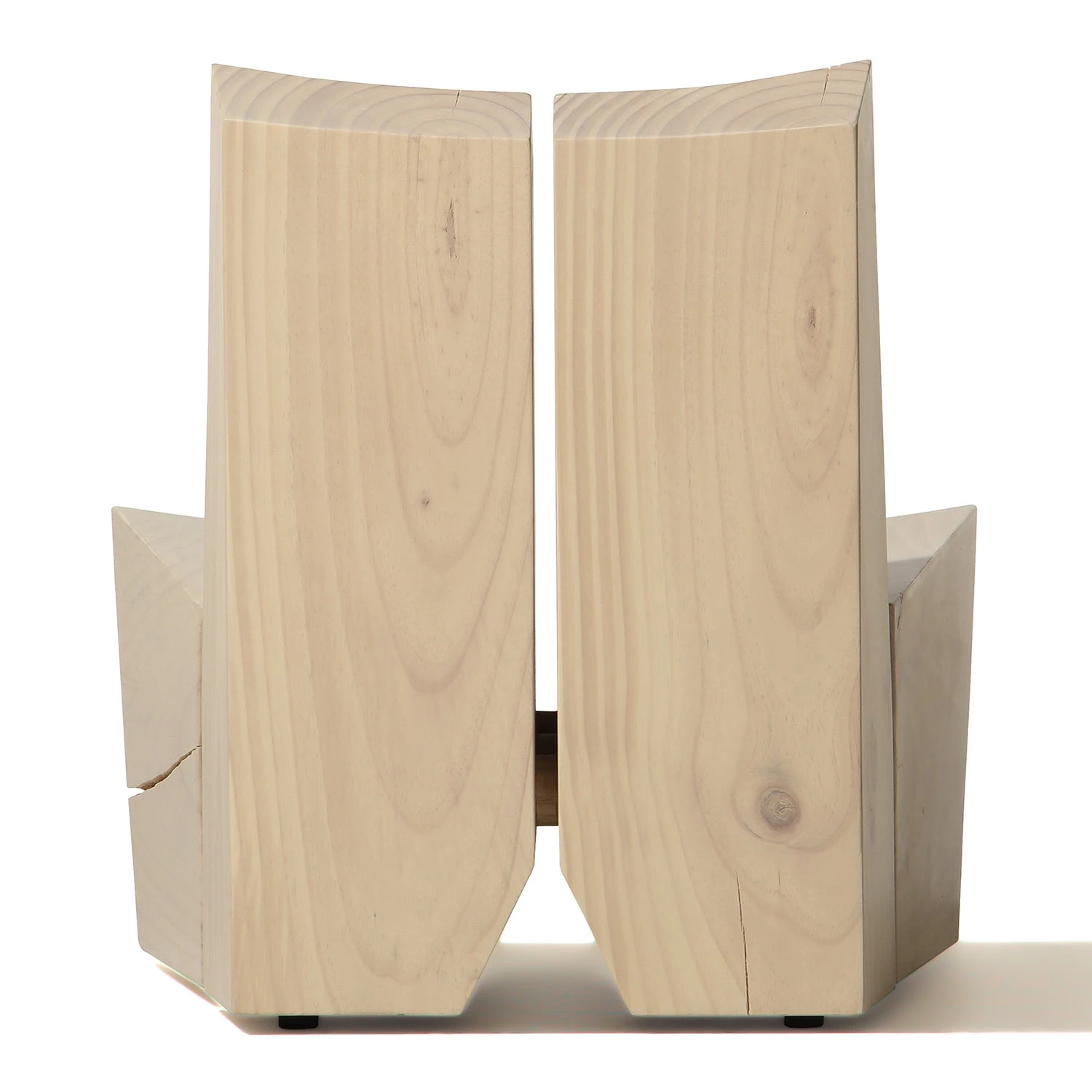 Harvest Occasional Chair 4 Harvest Occasional Chair - Image 4