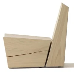 Harvest Occasional Chair 23 Harvest Occasional Chair -Trit Houses Shop HVTOC ACW 3